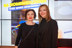 2023 / / Foto: Stefan Eberhardt - medien-partner.net