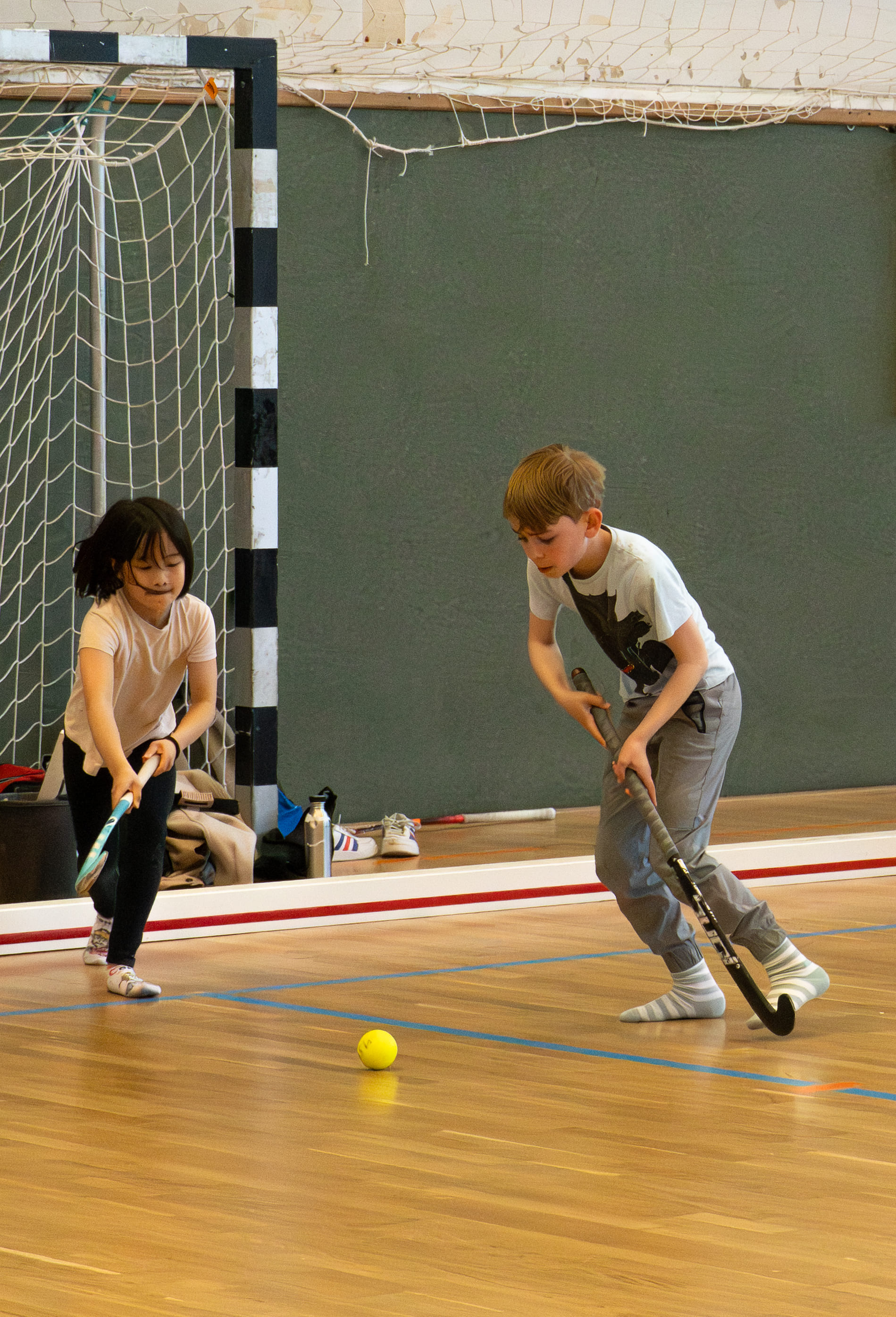 Hockey_2
