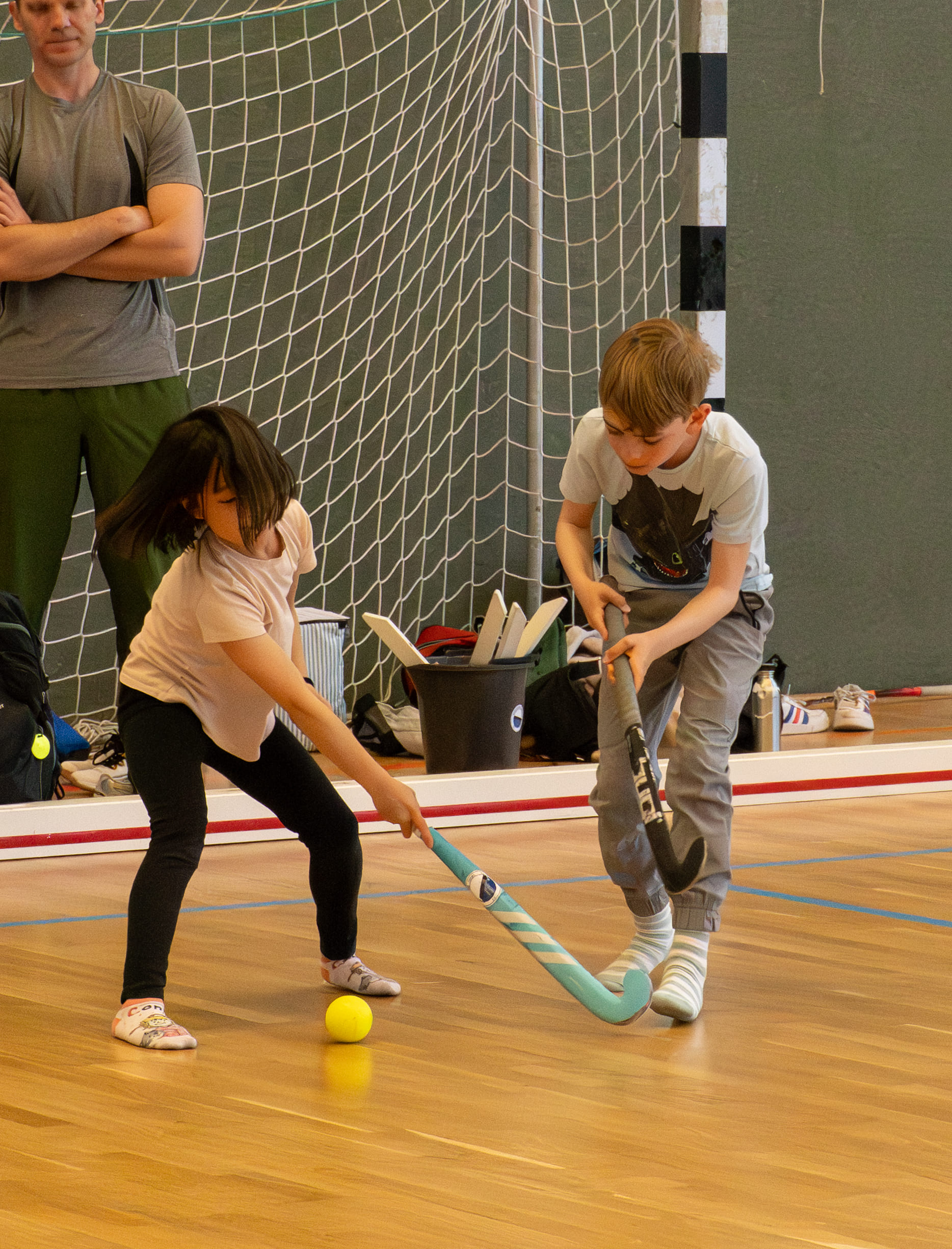 Hockey_3