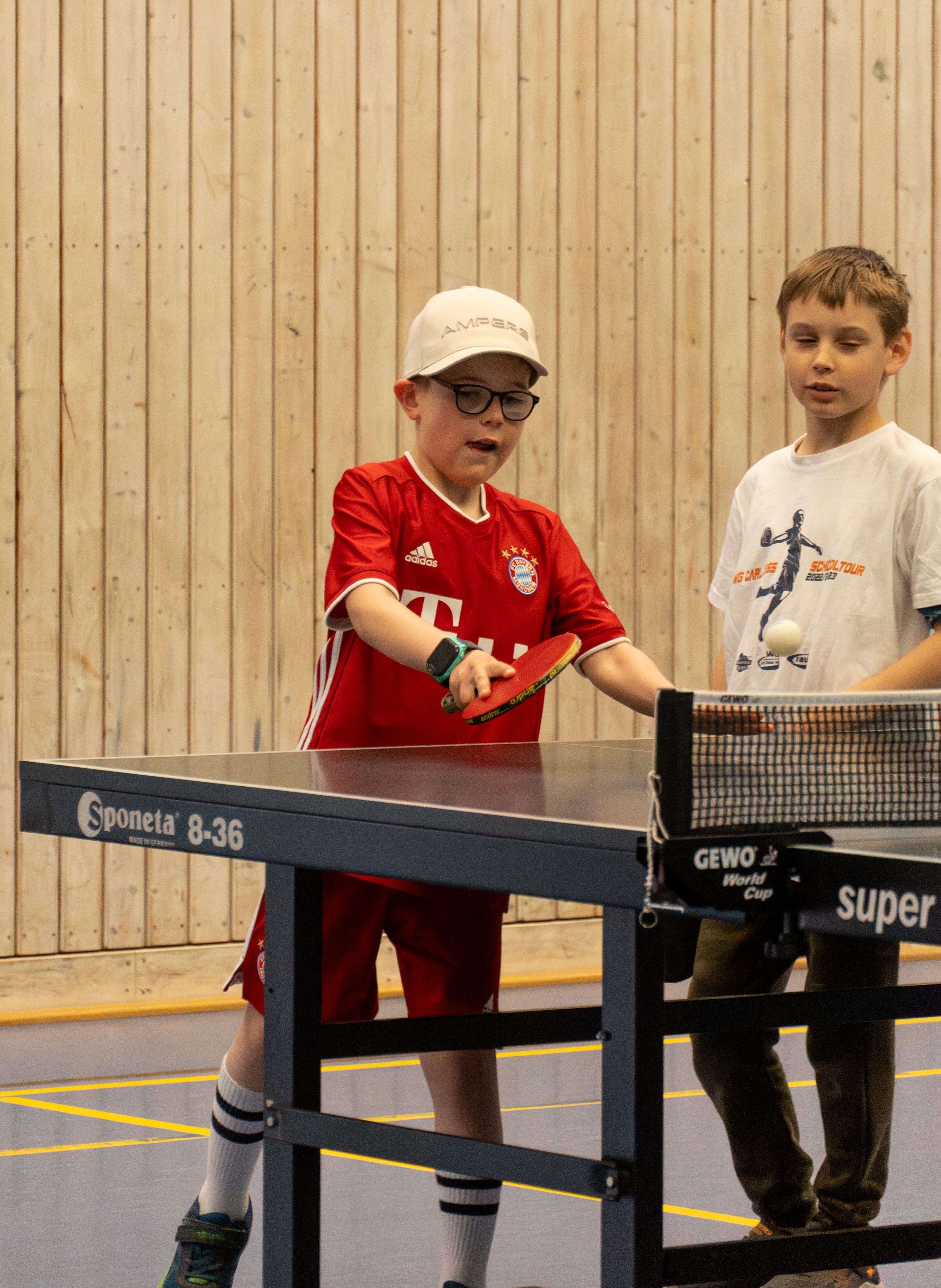 Tischtennis_2