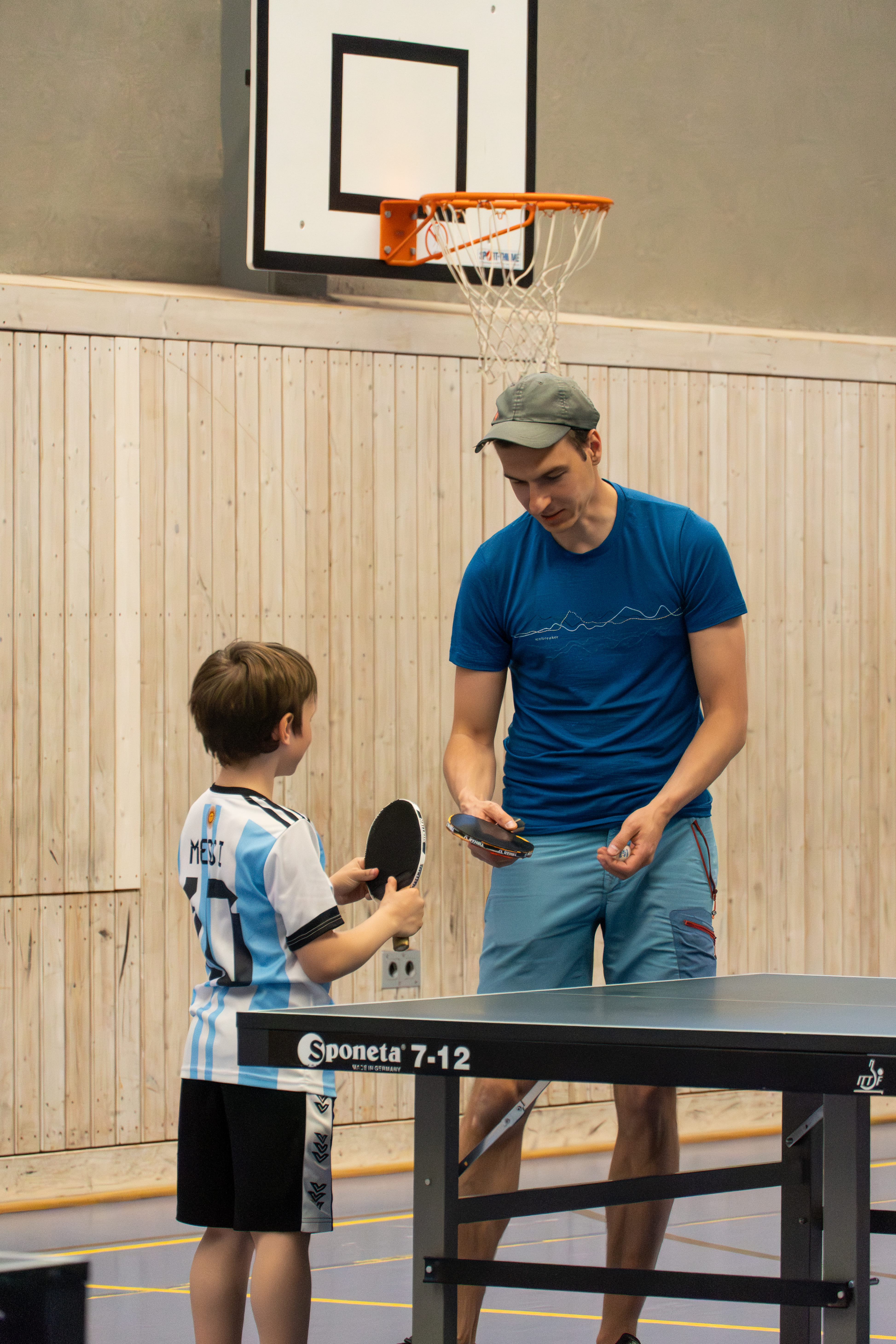 Tischtennis_3