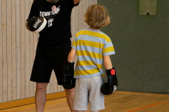 Boxen