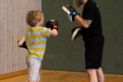 Boxen_2