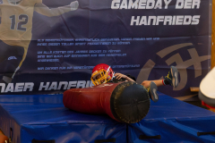 Hanfrieds_football