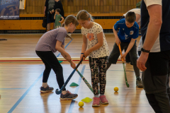 Hockey