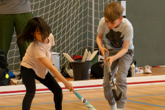 Hockey_3