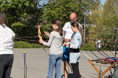 IMG_3590