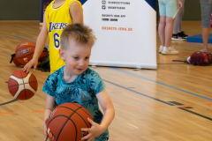 ScienceCity_Basketball