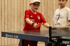 Tischtennis_2