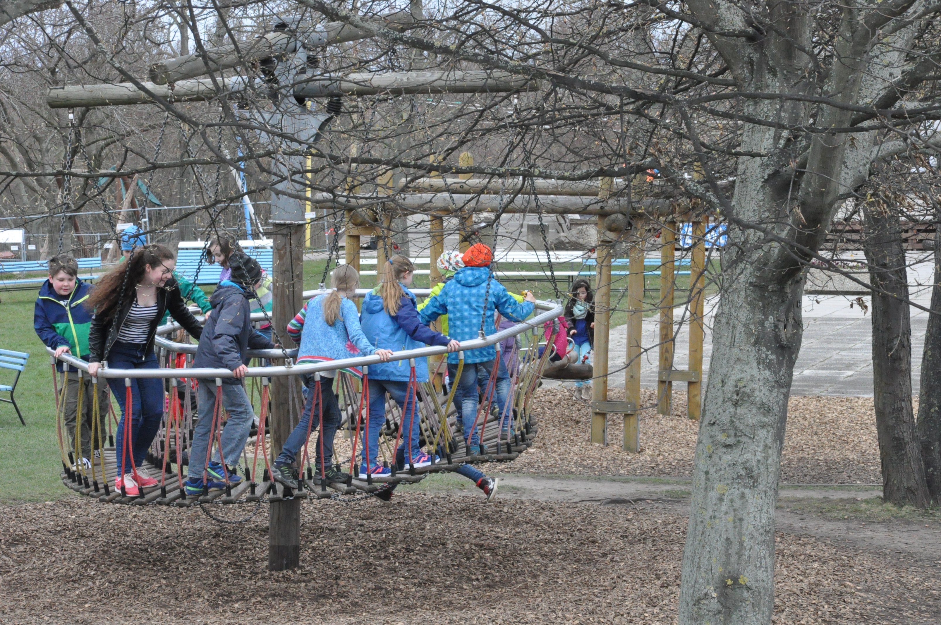 28-Spielplatz-44
