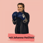 Boxfit 1