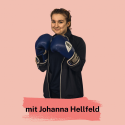 Boxfit 1